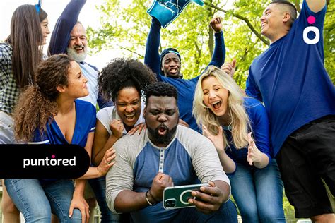 Mundial de Fútbol 2022: Novedades digitales