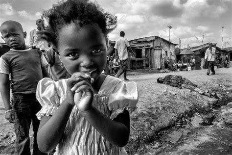 Documentary and Fine Art Photography | Award winning Documentary ...