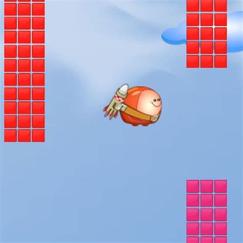 Chaki Jet: Play Chaki Jet online for free now.