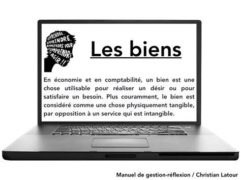 Les biens- HRImag : HOTELS, RESTAURANTS et INSTITUTIONS
