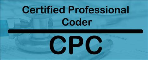Certified Professional Coder Courses in Opp To Saravana Stores ...