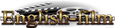 English-film | Фильмы на английском с субтитрами. 2025 | ВКонтакте
