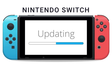 Switch Keys Firmware 15 at Victoria Sanchez blog