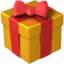 🎁 wrapped gift Emoji - 4 Meanings and Copy-and-Paste Button