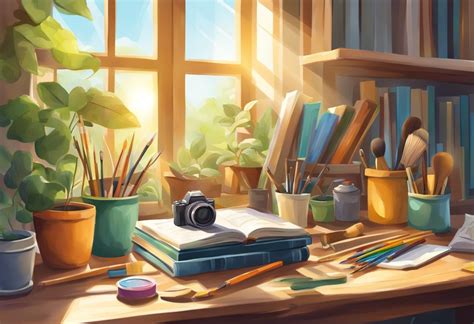 Collecting Hobbies (2024): Guide to Starting Your Own Collection ...