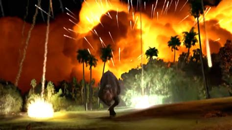 A Groundbreaking Forgotten Hit Survives Total Annihilation on Streaming