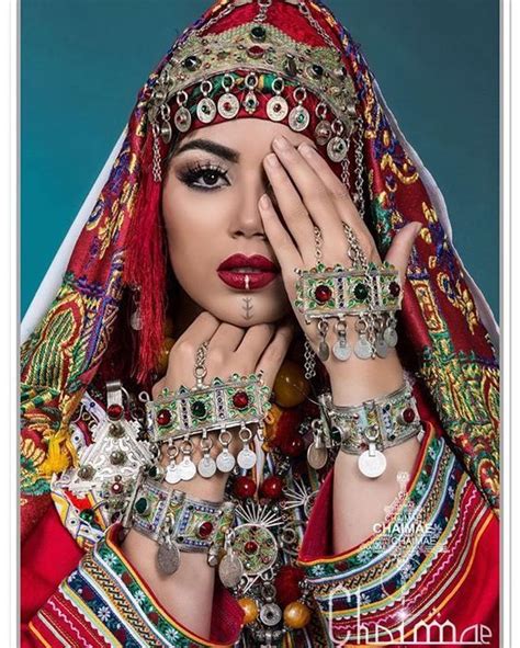 Photos du Maroc 20 صور من المغرب - Mon mag-online | Mariée marocaine ...