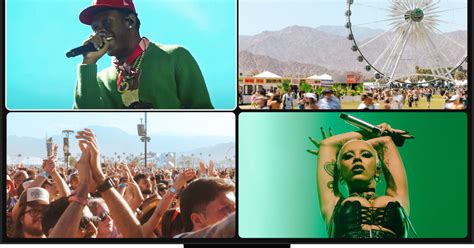 How shorts, sports and livestreams made YouTube the most-watched ...