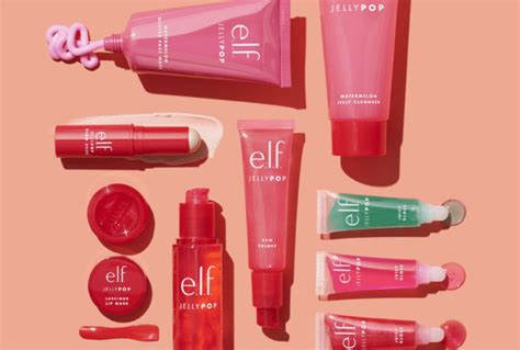Elf Jelly Pop Primer Review: Is This Primer Worth The Hype? - Glamour ...