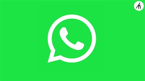 FREE Whatsapp Sound Effect 🔥👌