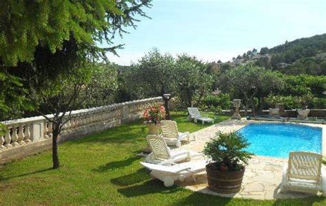 Partir en location de vacances