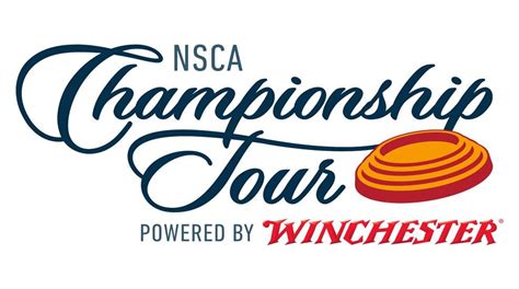 Team Winchester Headlines the NSCA National Championship, Powered by ...