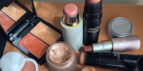 TikTok Hack Makes a Wrong Foundation Shade Work | Hypebae