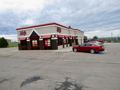 Caputa, Dakota du Sud: Ce qu'il faut savoir pour votre visite (2025)