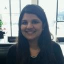 Faiza SHAFIQ | University of California, San Diego, California | UCSD ...