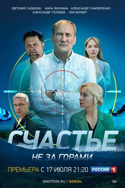Лучшие сериалы - все лучшие российские и зарубежные телесериалы - Кино ...