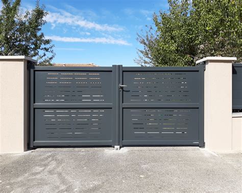 Tulle | La Toulousaine