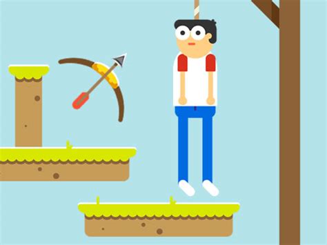 Archery Skills - Play Online Games Free