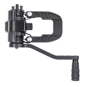 Accessories - Cocking Devices - Killer Instinct Crossbows