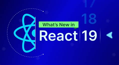 React Deprecates Create React App (CRA): Here’s Why and What’s Next ...