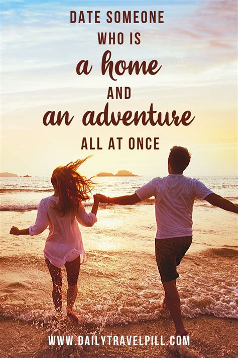 Tumblr Quotes On Travel at Evelyn Harry blog