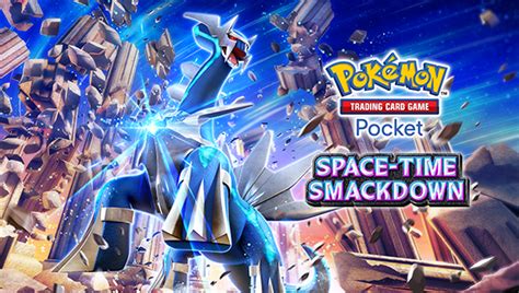 Tournament Meta Report: February 3, 2025 - Space-Time Smackdown (A2 ...