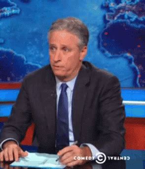 Jon Stewart GIF - Jon Stewart - Discover & Share GIFs