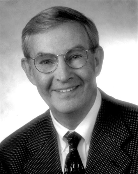 Frederick James Obituary, Des Moines, Iowa :: Iles Funeral Homes