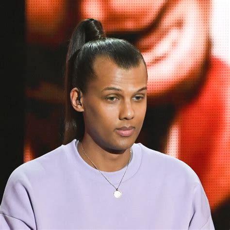 Photos de Stromae