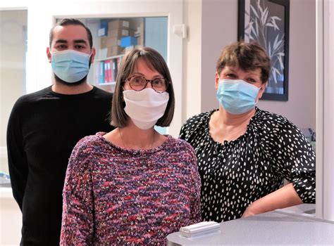 Moselle. État civil : une année écoulée plutôt bonne pour la commune de ...