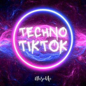 TECHNO TIKTOK 2025 | BEST TECHNO TIK TOK SONGS | TECHNO POPULAR REMIXES ...