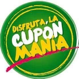 Cupon Mania Tu Imagen Publicidad | Manizales