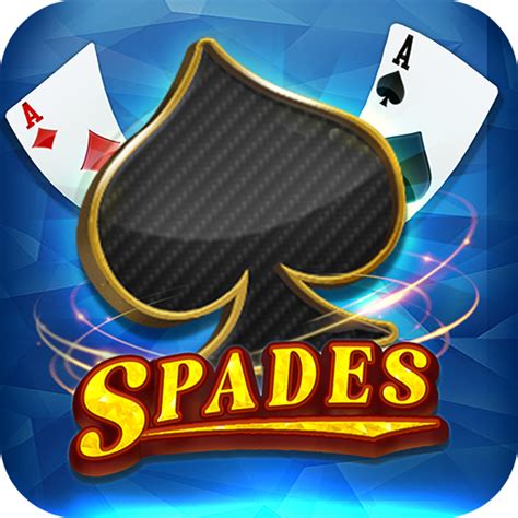 Spades Classic - Card Game for PC / Mac / Windows 11,10,8,7 - Free ...