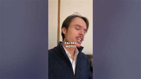 POV : Ce bruit chelou que font les sommeliers quand ils dégustent du ...