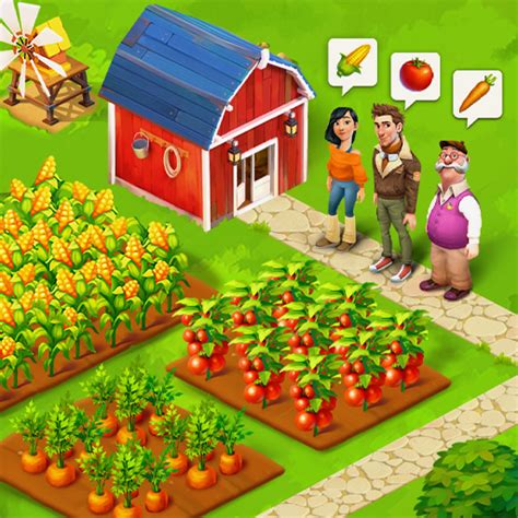 Spring Valley: Farm Game Guide for Beginners with Top Tips for a Better ...