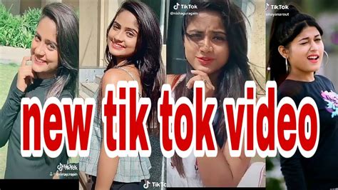 MOST PEOPLE TIK TOK VIDEO,NEW TIK TOK VIDEO//MOST POPULAR TIK TOK VIDEO ...