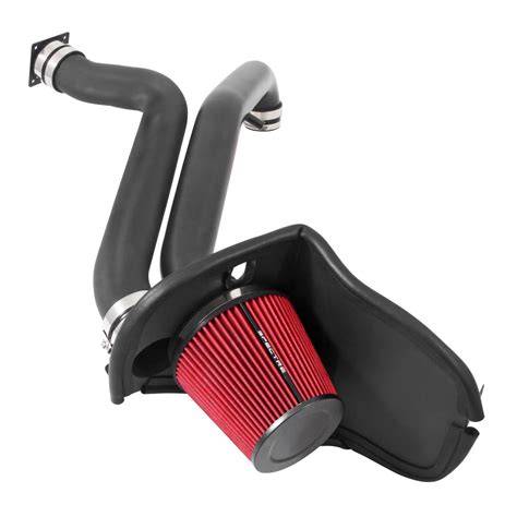 Spectre 9050 Air Intake Kit
