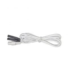 Cable De Test Cx265-67 Pour C-Smart-Mini-Ap | Matériel Dentaire | MEGA ...