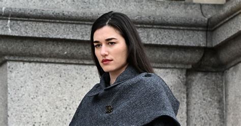 Vous ne savez pas vous maquiller les yeux ? La technique du triangle va ...