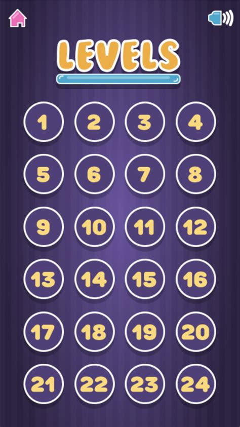 🕹️ Play Jump and Goal Game: Free Online Soccer Pinball Platform Jumping ...