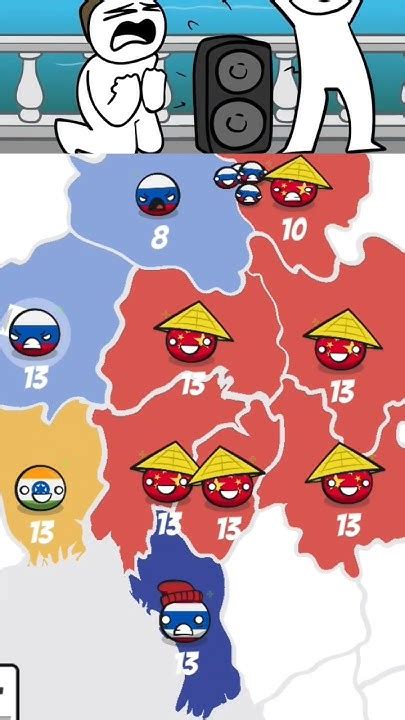 громкая музыка#анимация #истрии #история #игра#игры#рекомендации #мем# ...