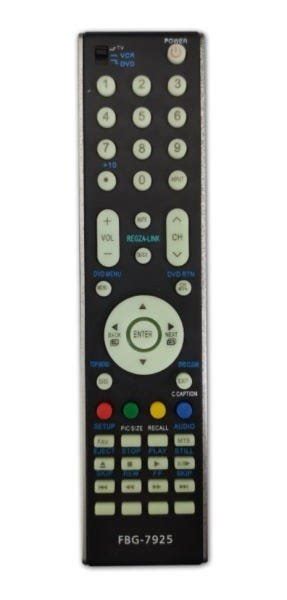 Controle Remoto Cr-2627 TV LCD Semp Toshiba Sky-7925 Ct90333 ...