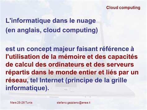 Communication d'entreprise et réseaux au temps des TICS - ppt télécharger