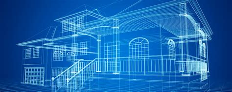 Gulf Coast State College | Architectural Design and Construction Technology