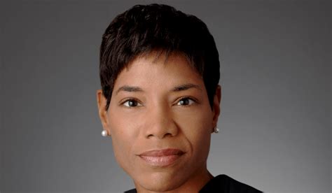 An Interview with Judge Tonya Parker | Attorney at Law Magazine