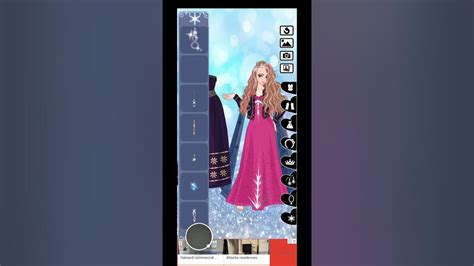 Frozen : Icy or Fire Dress Up Game | Princes Elsa | Best Game For Girls ...