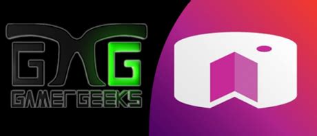 GamerGeeks and PixelCake join the trip! « Pack4DreamHack