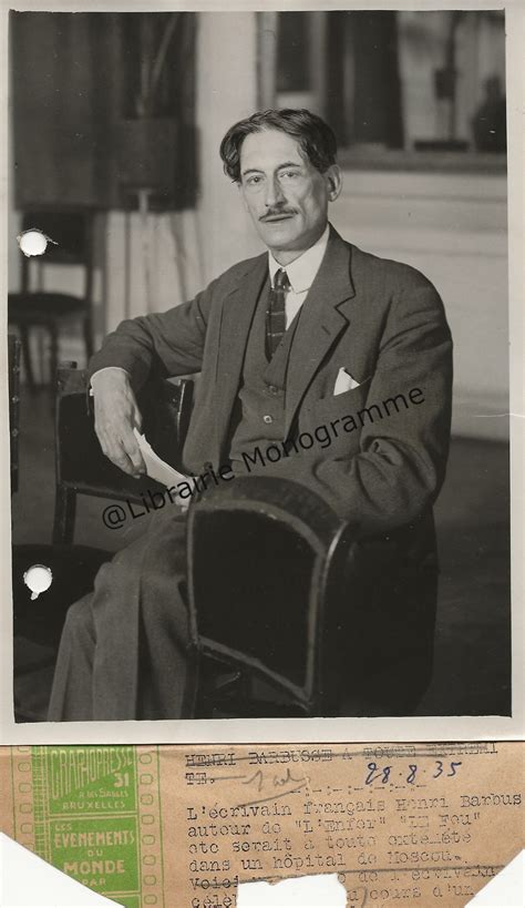 Librairie Monogramme - Vente - Achat - Expertise- Autographes -Manuscrits