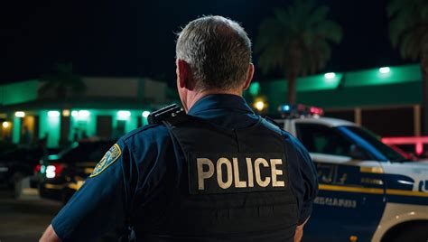 3,000+ Free Investigation Police & Police Images - Pixabay