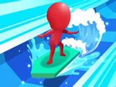Water Race 3D - Fun & Run 3D Game - Play Free Game Online at ...